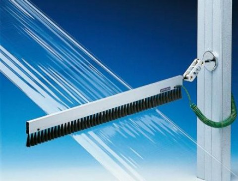 szczotka antystatyczna2